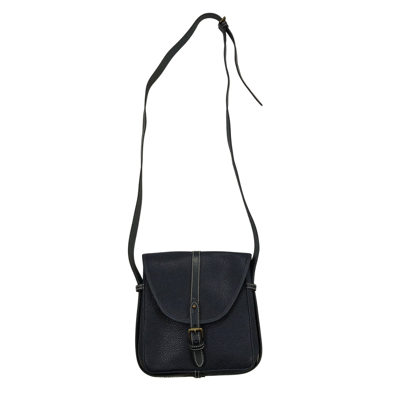  Olkalaukku  Olkalaukku, koko Mini  Mulberry 