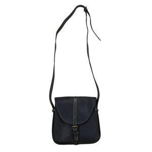 Unisex Mulberry - Olkalaukku, koko Mini -  (1)