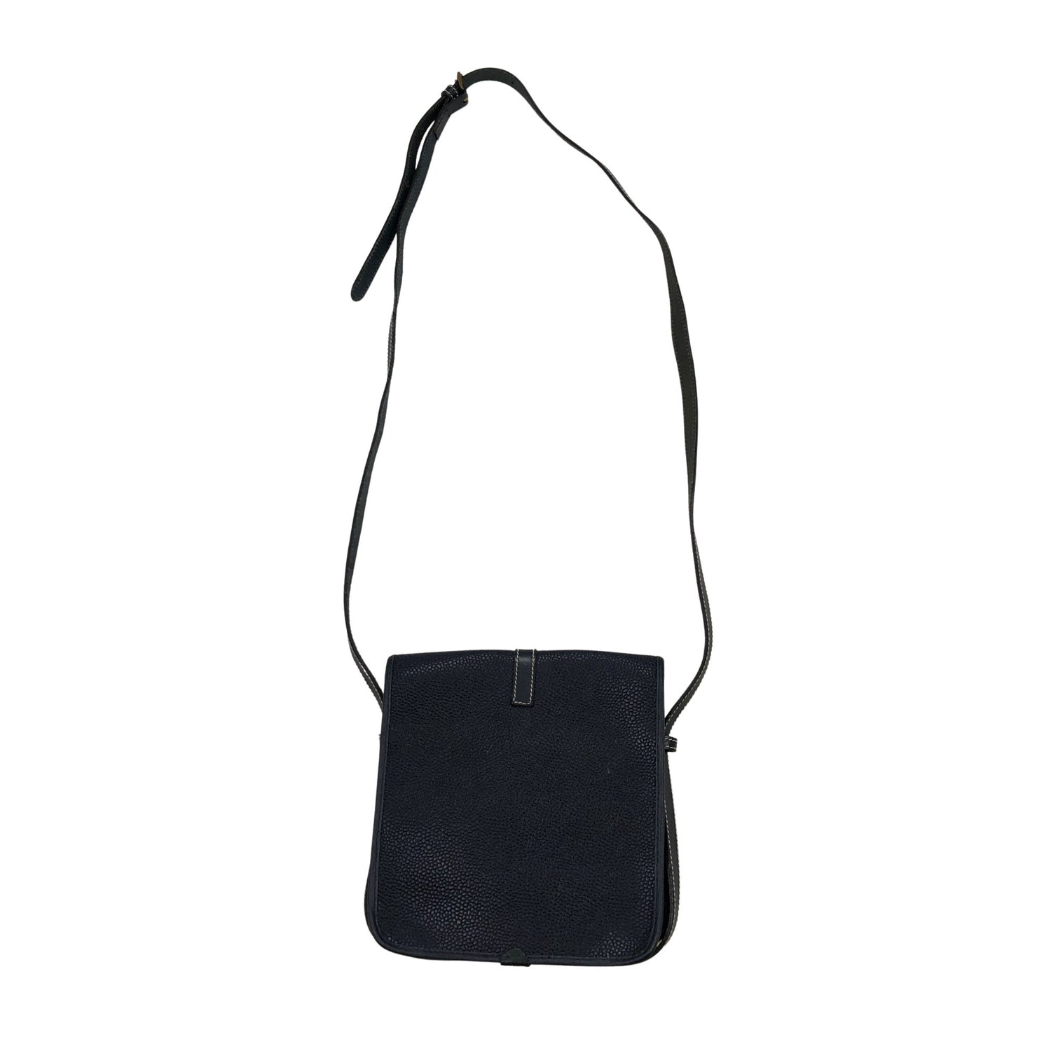  Olkalaukku  Olkalaukku, koko Mini  Mulberry 