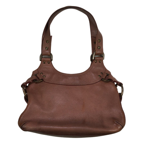 Unisex Mulberry - Käsilaukku, koko Midi -  (2)