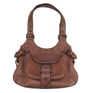 Unisex Mulberry - Käsilaukku, koko Midi -  (1)