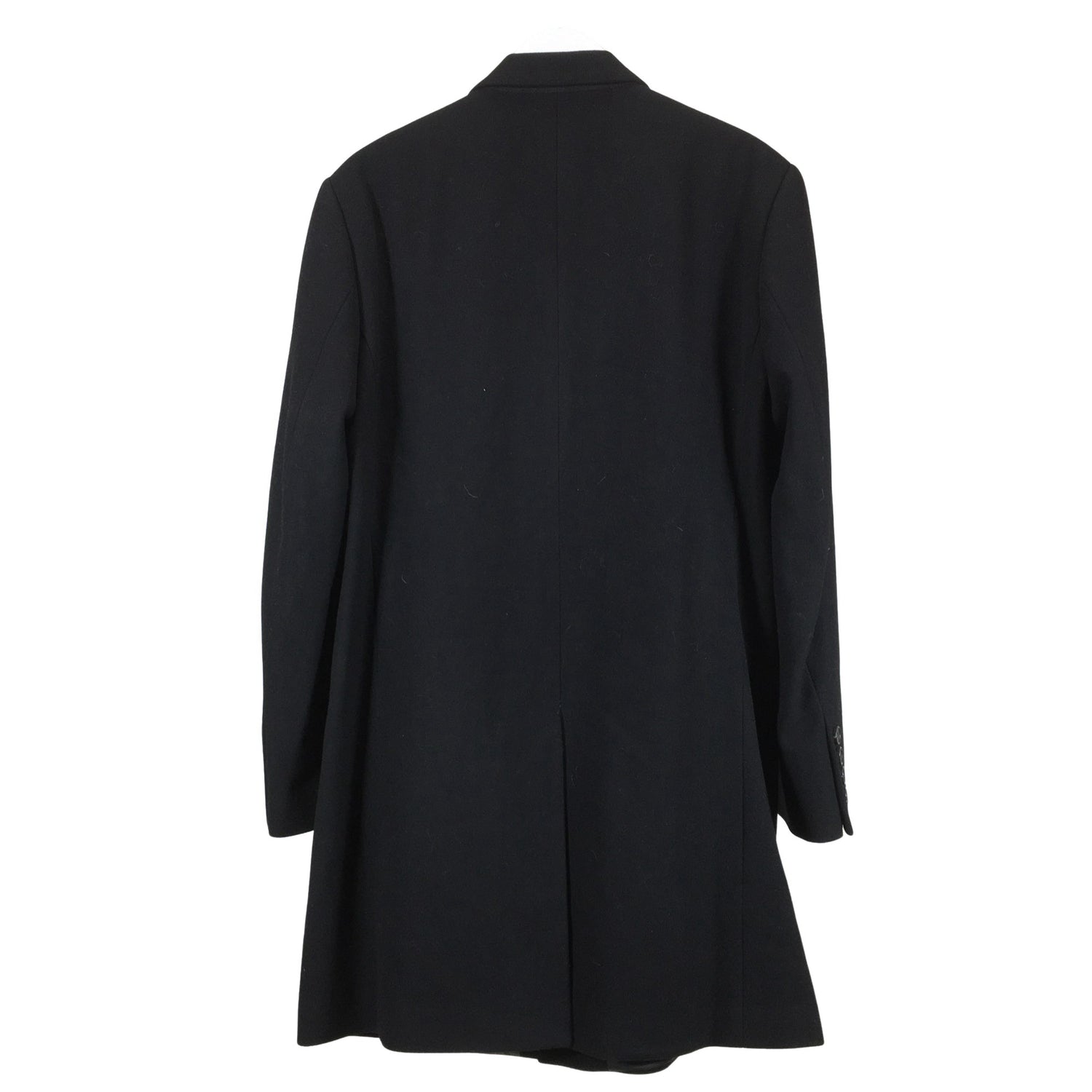  Villakangastakki  Villakangastakki, koko XL  Turo Tailor 