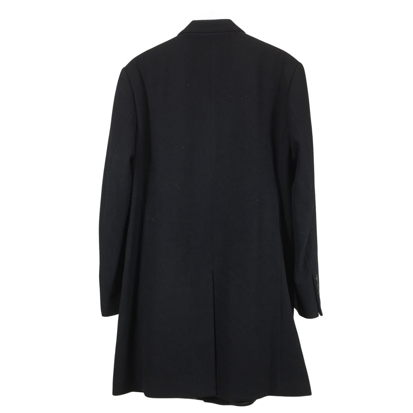 Unisex Turo Tailor - Villakangastakki, koko XL -  (2)