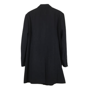 Unisex Turo Tailor - Villakangastakki, koko XL -  (2)