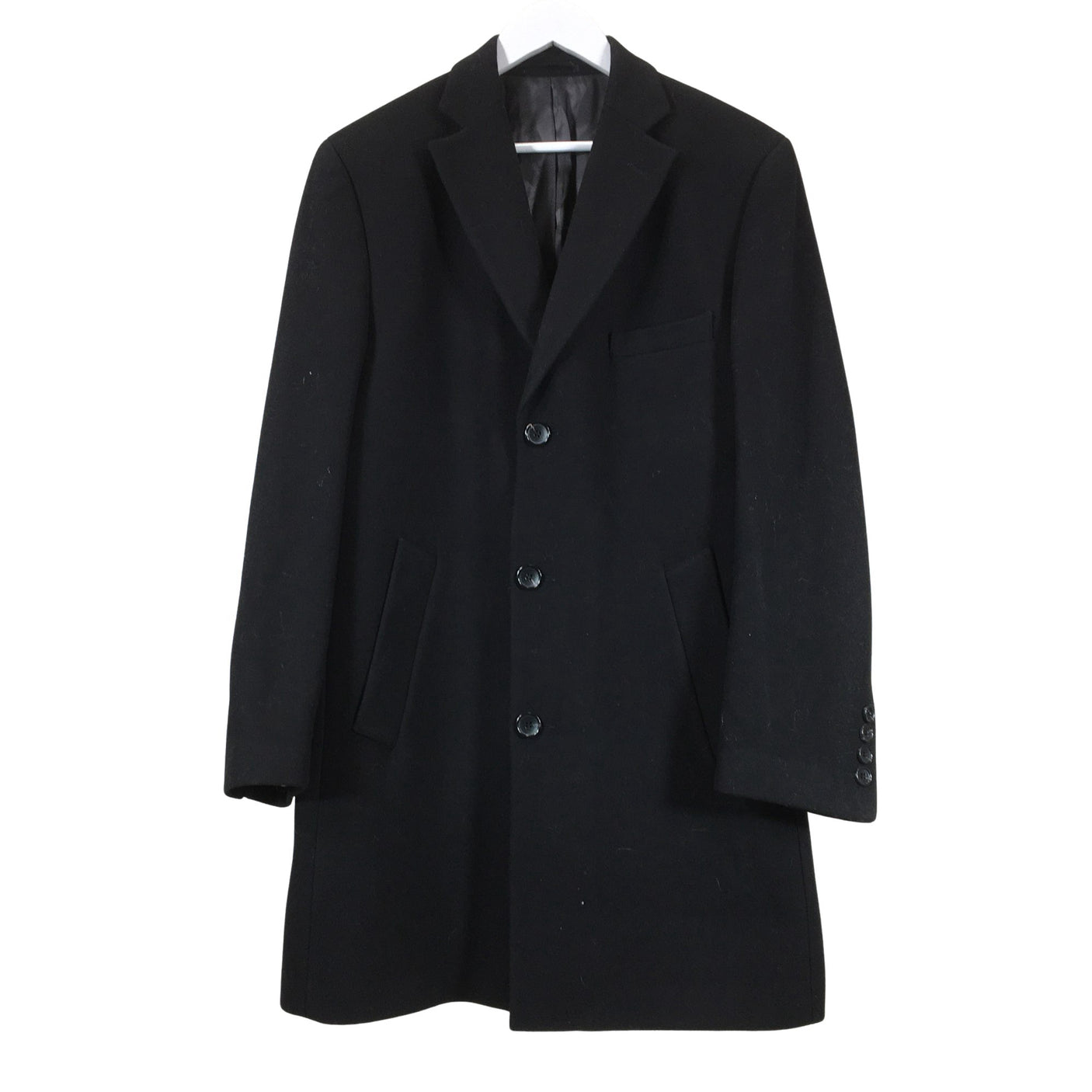 Unisex Turo Tailor - Villakangastakki, koko XL -  (1)