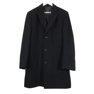 Unisex Turo Tailor - Villakangastakki, koko XL -  (1)
