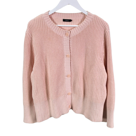 Unisex Nanso - Neuletakki, koko 40 -  ()