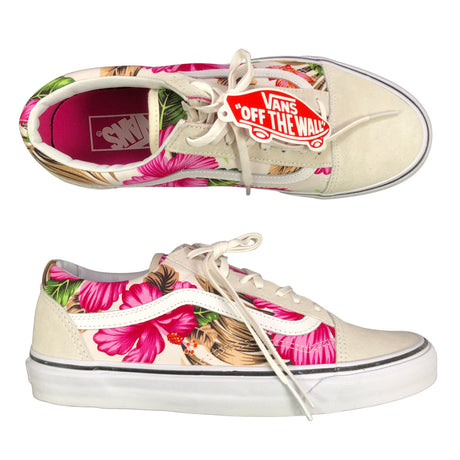 Unisex Vans - Tennarit, koko 42 -  ()