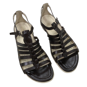 Unisex Ecco - Sandaalit, koko 42 -  (2)