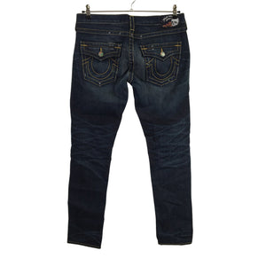 Unisex True Religion - Farkut, koko M -  (2)