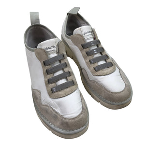 Unisex Panchic - Tennarit, koko 39 -  (2)