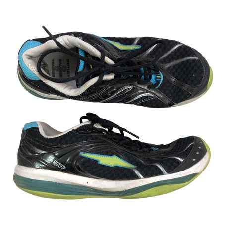 Unisex Avia - Lenkkarit, koko 40 -  ()