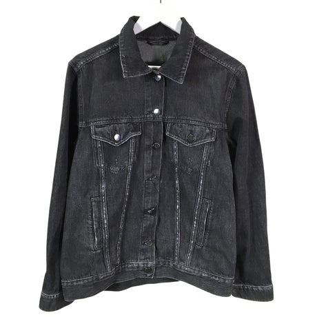 Unisex Guess - Farkkutakki, koko 44 -  ()