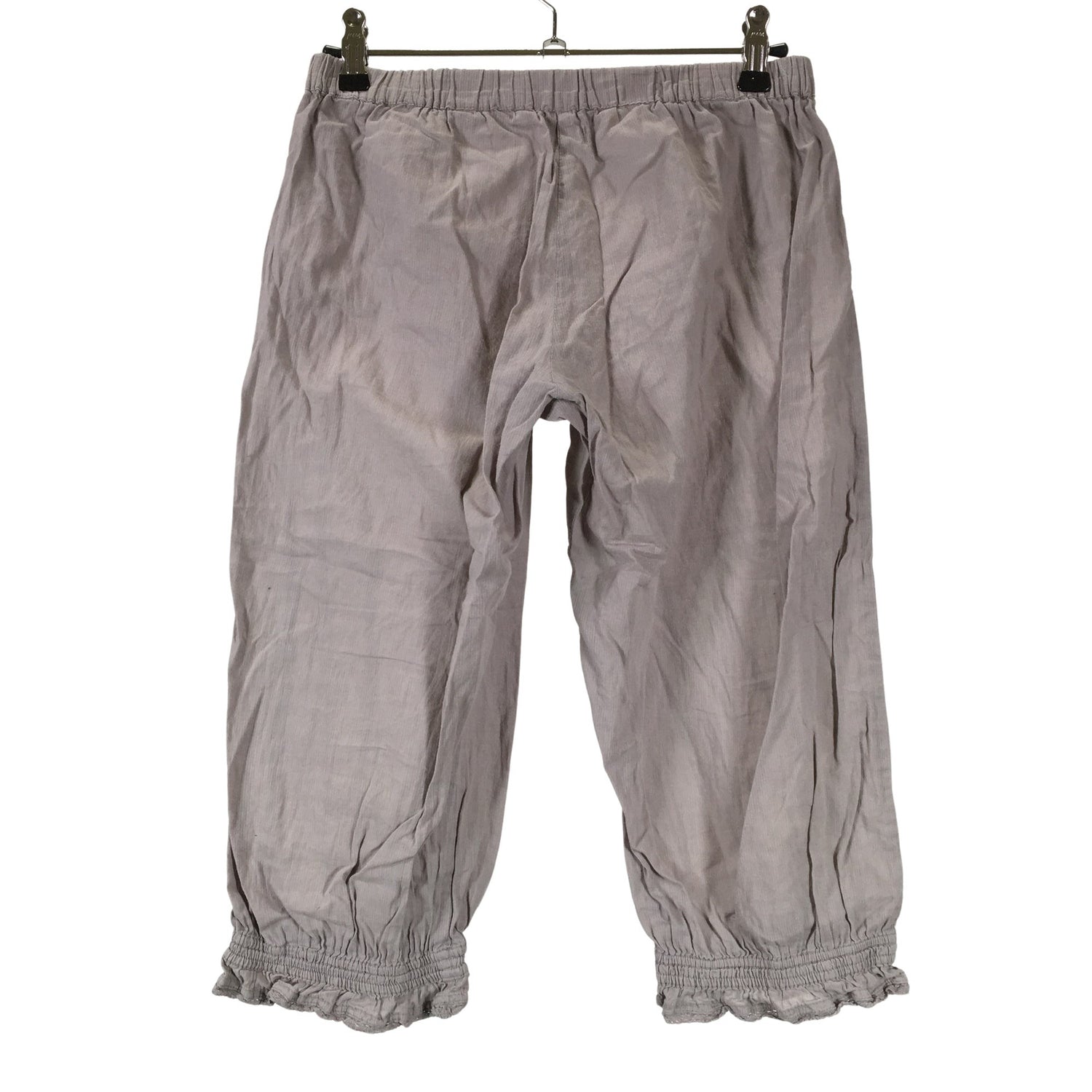 Kangascaprit, koko 146 - 152