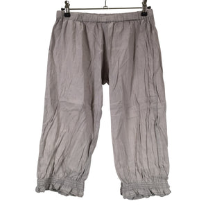 Kangascaprit, koko 146 - 152