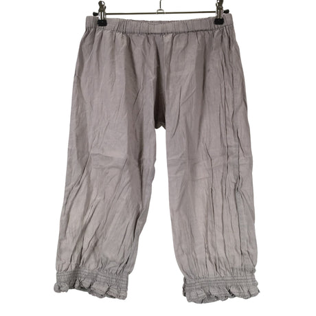 Unisex Noa Noa - Kangascaprit, koko 146 - 152 -  ()