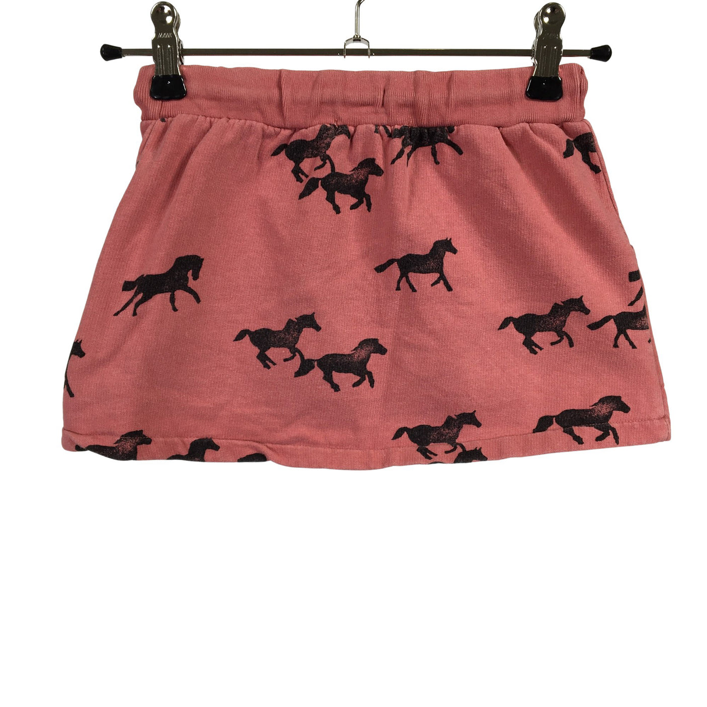Unisex Bobo Choses - Trikoohame, koko 92 - 98 -  (2)