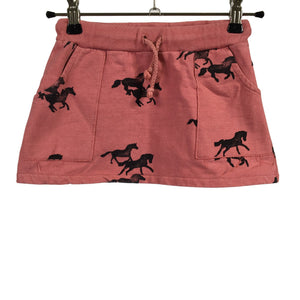 Unisex Bobo Choses - Trikoohame, koko 92 - 98 -  (1)