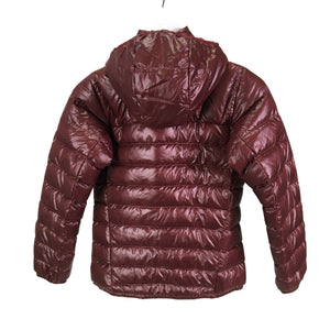 Unisex Haglöfs - Untuvatakki, koko 146 - 152 -  (2)