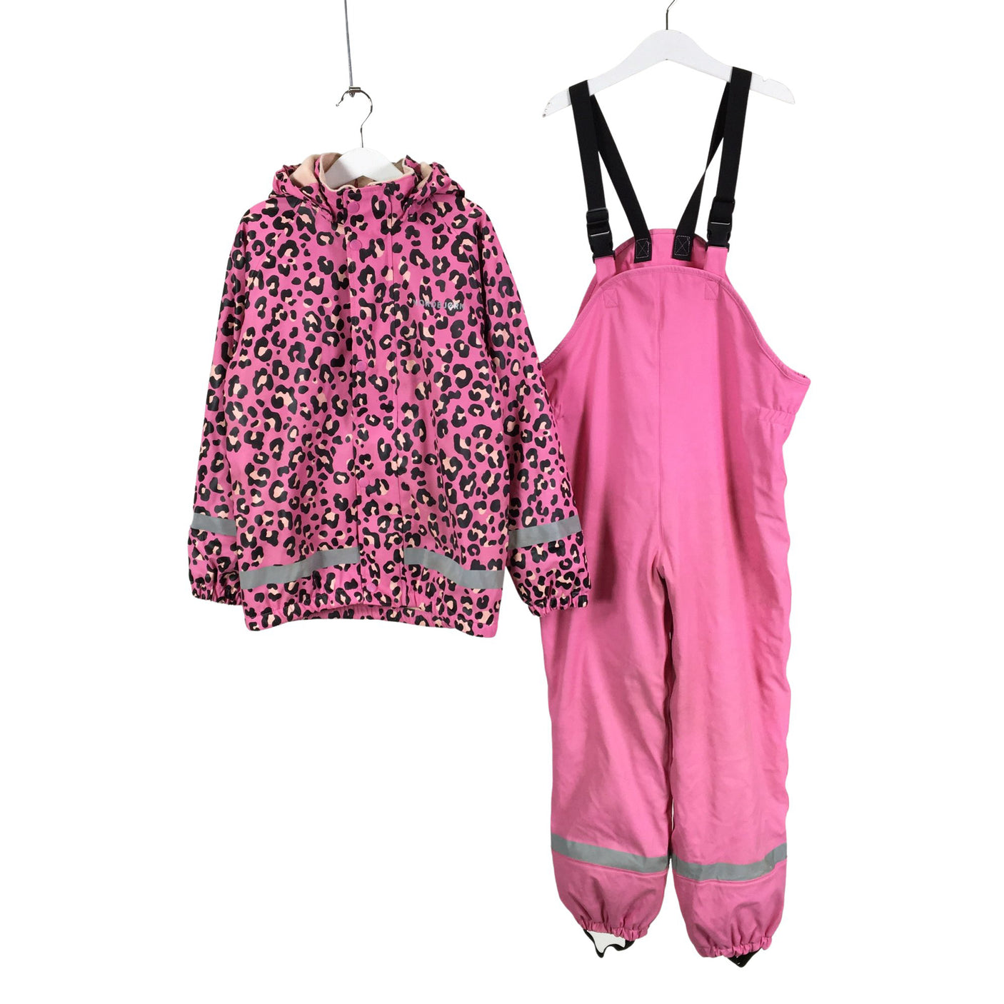 Unisex Nordbjørn - Sadeasu, koko 134 - 140 -  (1)