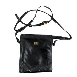 Olkalaukku, koko Midi