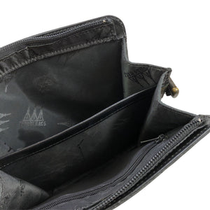 Olkalaukku, koko Midi