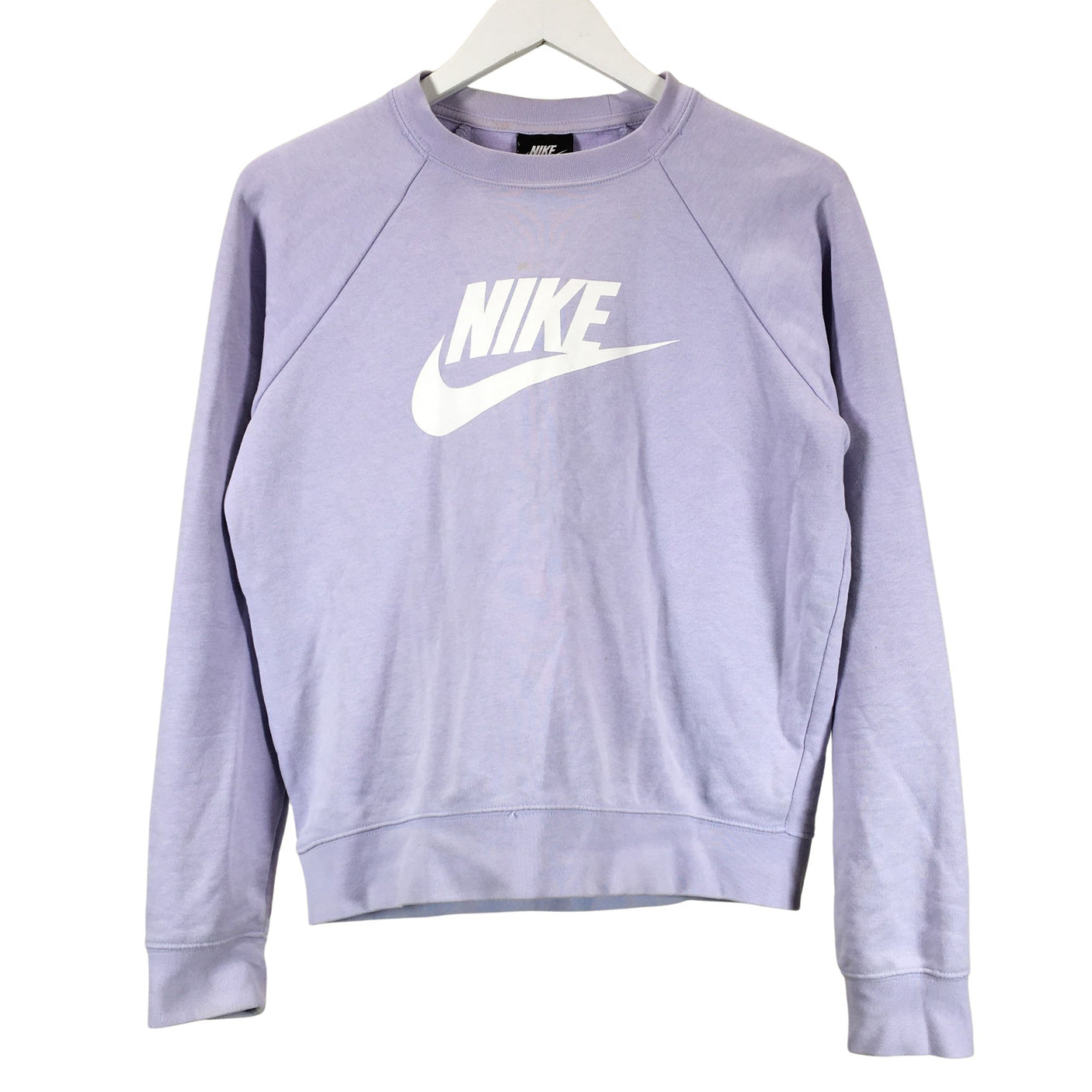 Unisex Nike - Collegepaita, koko 34 -  (1)