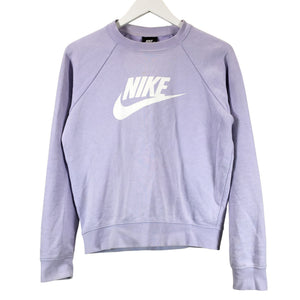Unisex Nike - Collegepaita, koko 34 -  (1)