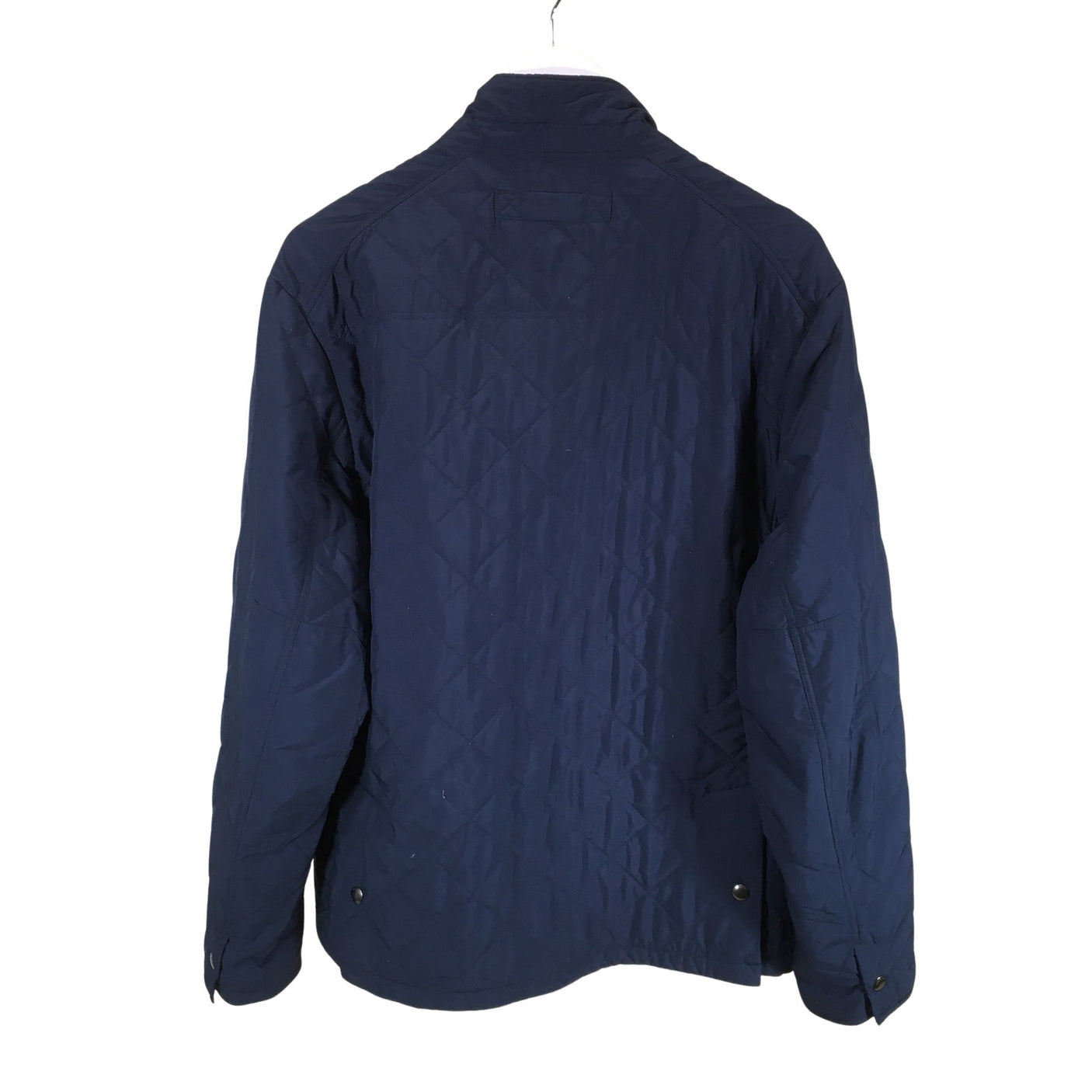 Unisex Gant - Tikkitakki, koko XL -  (2)