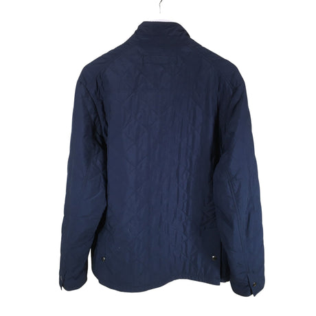 Unisex Gant - Tikkitakki, koko XL -  (2)