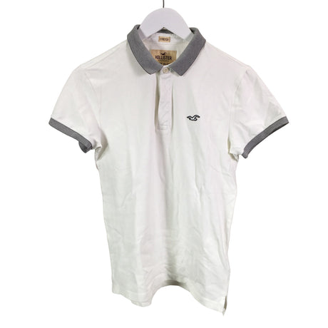 Unisex Hollister - Pikeepaita, koko XS -  ()