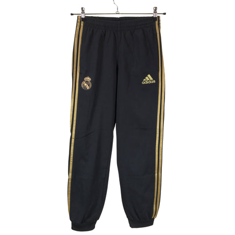 Unisex Adidas - Verryttelyhousut, koko 158 - 164 -  ()