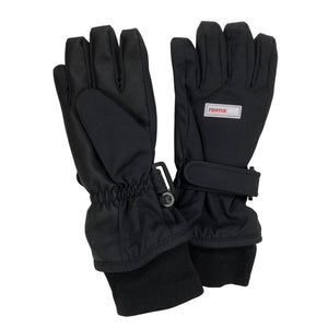 Unisex Reimatec - Välikausihanskat, koko 5 - 8 vuotta -  (1)