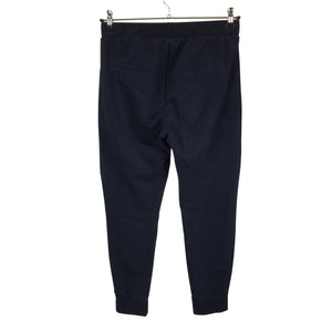 Unisex Noom - Collegehousut, koko 38 -  (2)