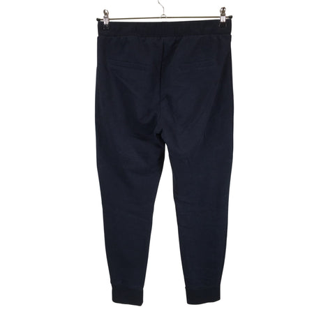 Unisex Noom - Collegehousut, koko 38 -  (2)