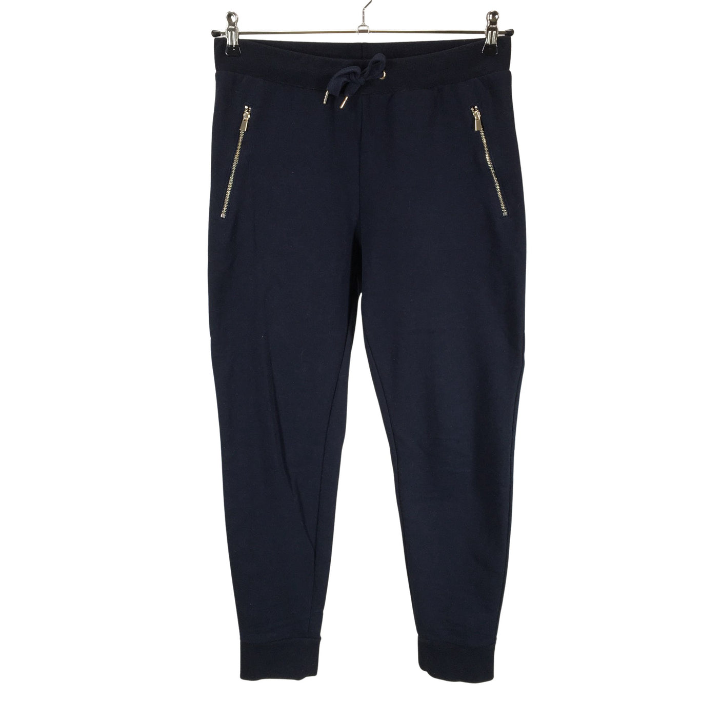 Unisex Noom - Collegehousut, koko 38 -  (1)