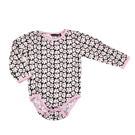 Unisex Marimekko - Body, koko 80 - 86 -  ()