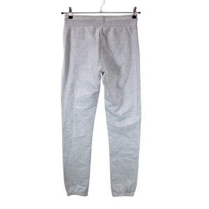Unisex Bel - Collegehousut, koko 164 - 170 -  (2)