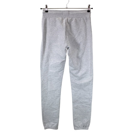 Unisex Bel - Collegehousut, koko 164 - 170 -  (2)