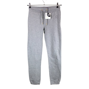 Unisex Bel - Collegehousut, koko 164 - 170 -  (1)