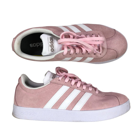 Unisex Adidas - Tennarit, koko 39 -  ()