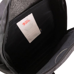 Unisex Fjällräven - Reppu, koko Maxi -  (3)