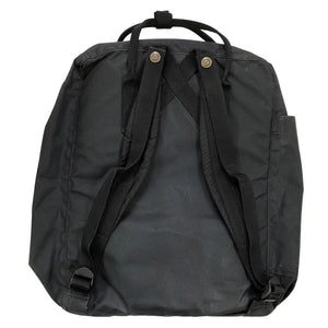 Unisex Fjällräven - Reppu, koko Maxi -  (2)
