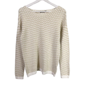 Unisex Marinello - Neulepaita, koko 36 -  (1)