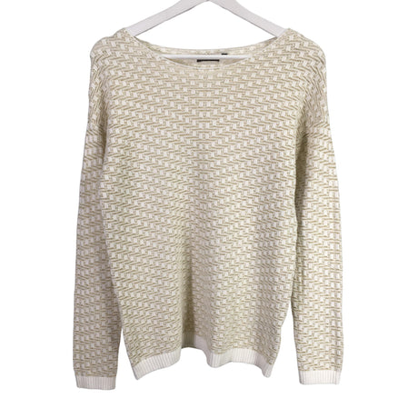 Unisex Marinello - Neulepaita, koko 36 -  ()