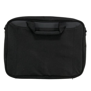 Unisex Targus - Tietokonelaukku, koko Midi -  (2)