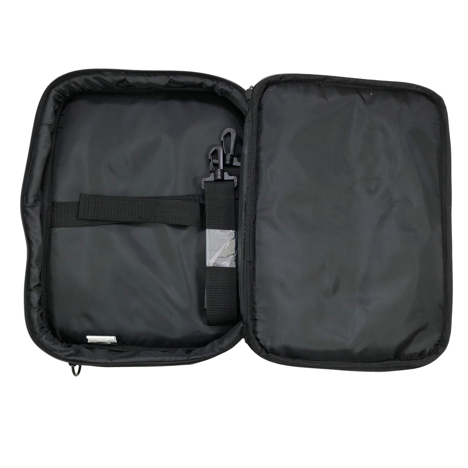 Tietokonelaukku, koko Midi