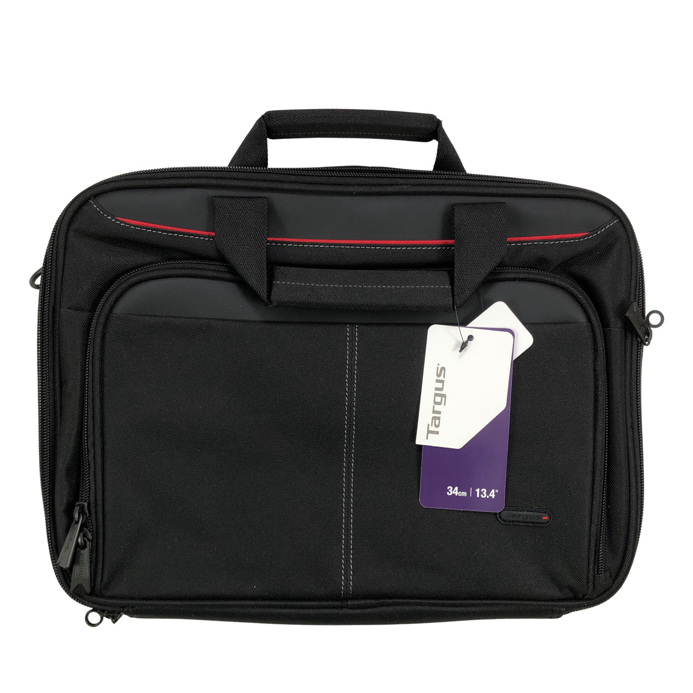 Unisex Targus - Tietokonelaukku, koko Midi -  (1)