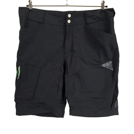 Unisex Halti - Shortsit, koko L -  ()