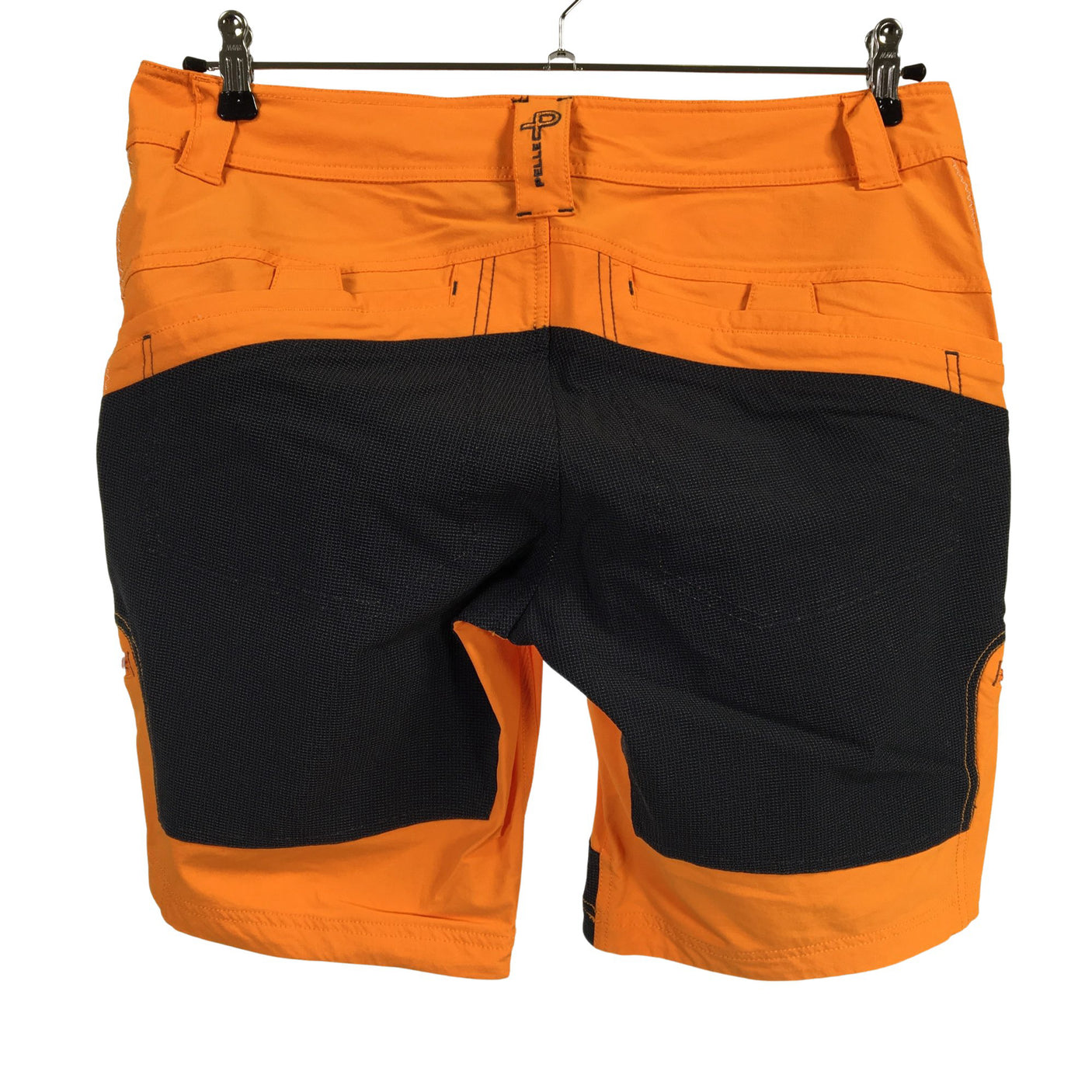 Unisex Pelle P - Urheilushortsit, koko M -  (2)